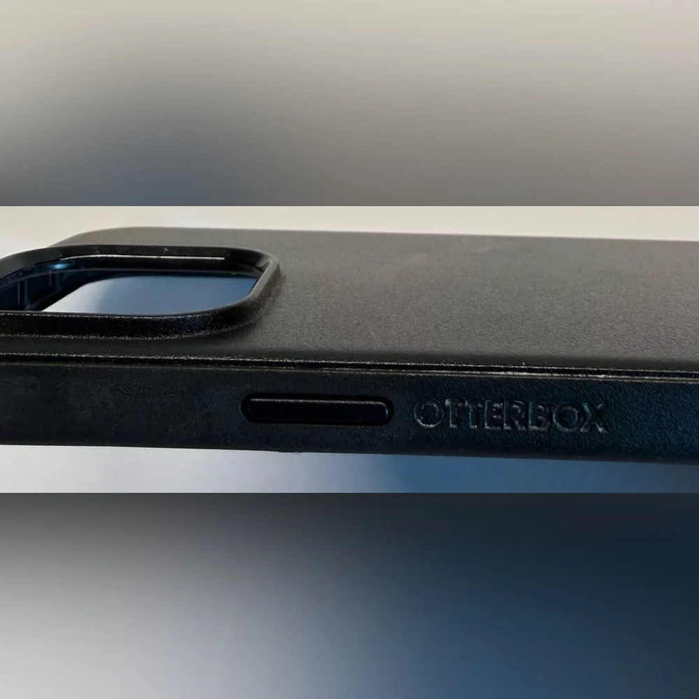 OtterBox like new